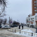 Помещение свободного назначения в аренду в Рязане, Маяковского ул, 57 фото №0