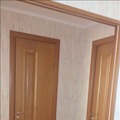 Квартира на продажу в Ростове-на-Дону, Волкова ул, д.41 фото №0