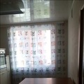 Квартира на продажу в Ростове-на-Дону, Волкова ул, д.41 фото №1