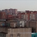 Квартира на продажу в Ростове-на-Дону, Волкова ул, д.41 фото №3