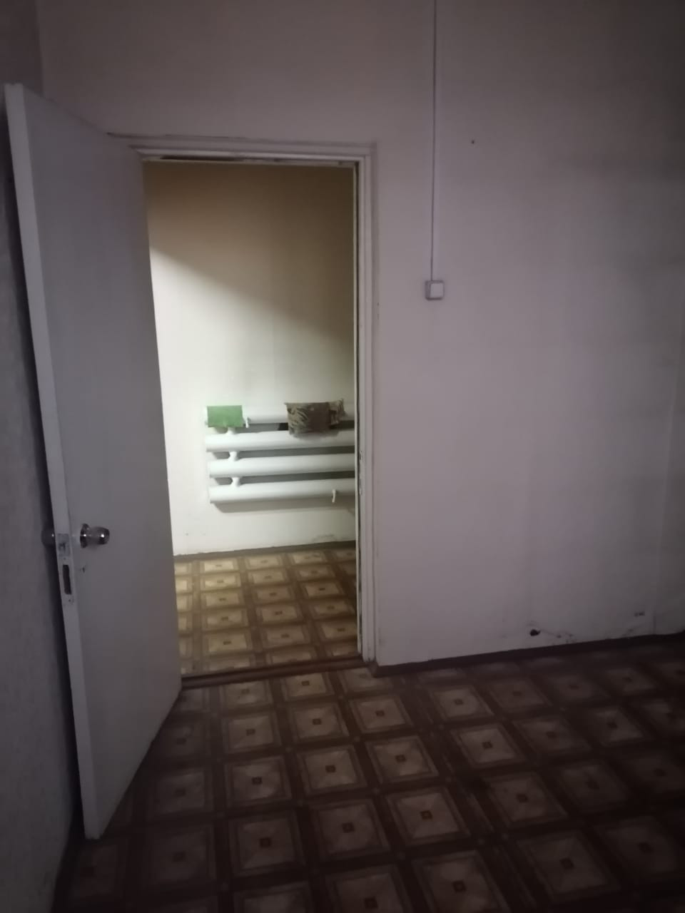 Продам склад 206.6 м.кв.