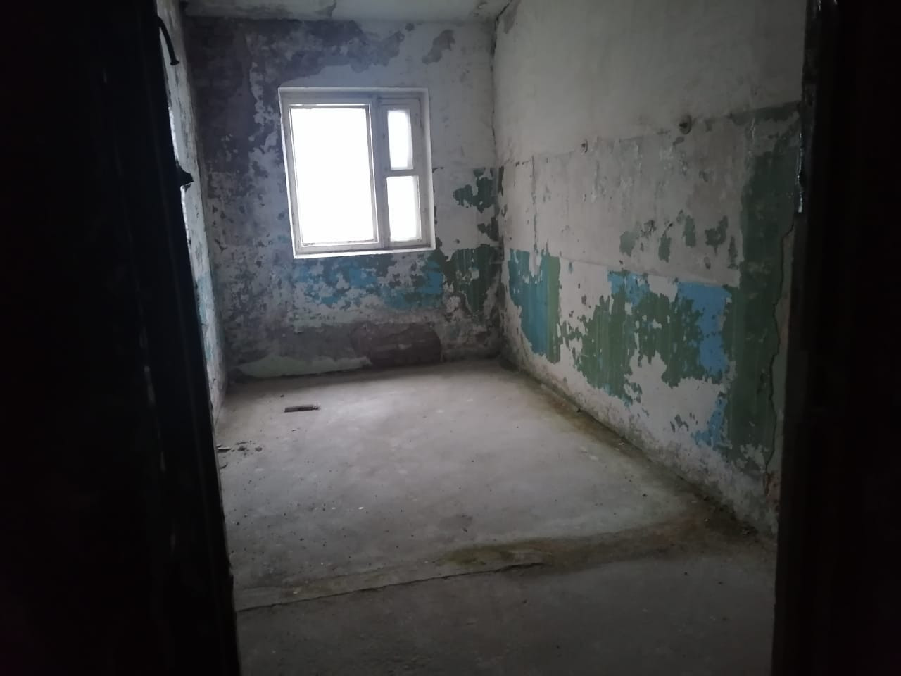 Продам склад 206.6 м.кв.