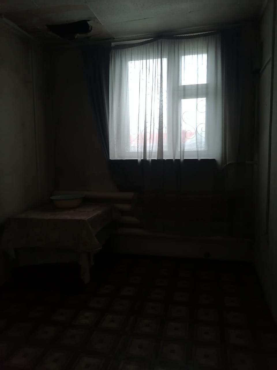 Продам склад 206.6 м.кв.