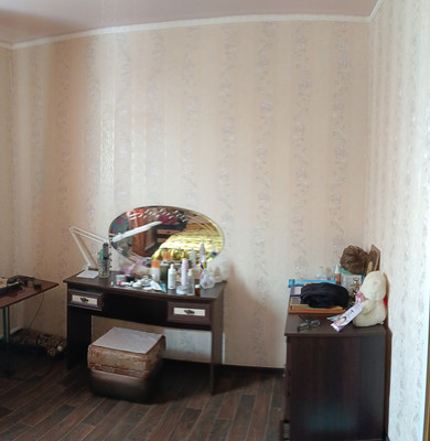 Продам дом в Лагутники по адресу Школьный пер, площадь 697 квм Недвижимость Ростовская  область (Россия) Арт
