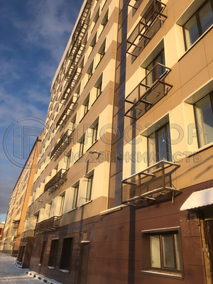 Продам торговые помещения в Москве по адресу Нижегородская ул, 32с15А, площадь 292 квм Недвижимость Москва (Россия)  Это монолитное восьмиэтажное здание