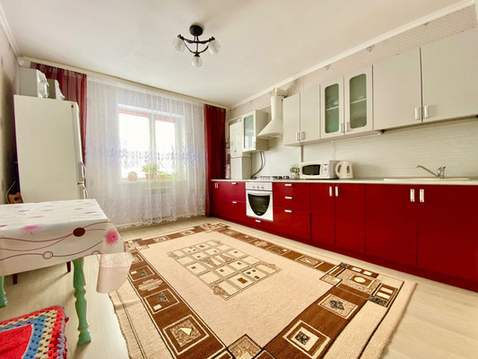 Продам дом в Карамалы по адресу Ветеранов ул, площадь 67 квм Недвижимость Башкортостан  Республика (Россия) ),  расположен на 15