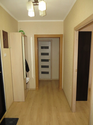 Продам квартиру в Москве по адресу Ухтомского Ополчения ул, 2, площадь 512 квм Недвижимость Москва (Россия)  Два лифта
