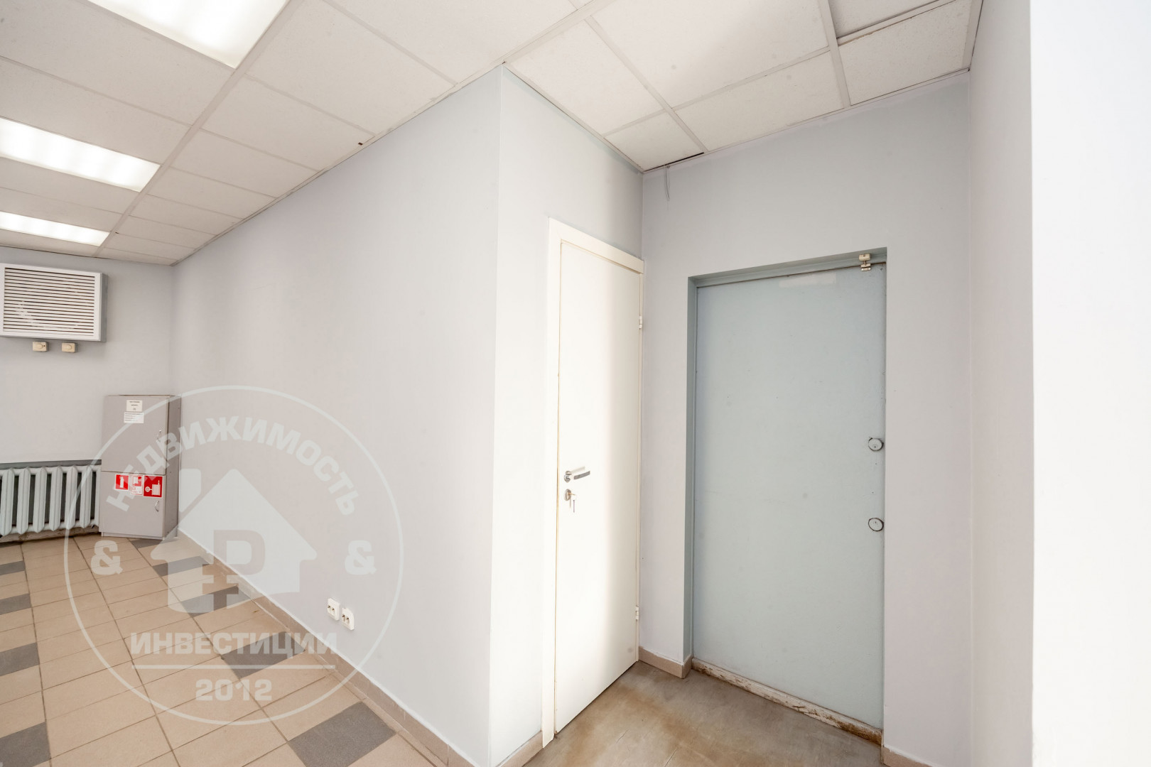 Сдам в аренду помещение свободного назначения 400 м.кв.