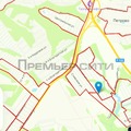 Участок на продажу в Калуге, ГНС тер фото №1