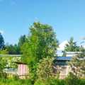 Участок на продажу в Калуге, ГНС тер фото №4