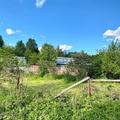 Участок на продажу в Калуге, ГНС тер фото №8
