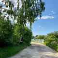 Участок на продажу в Калуге, ГНС тер фото №9