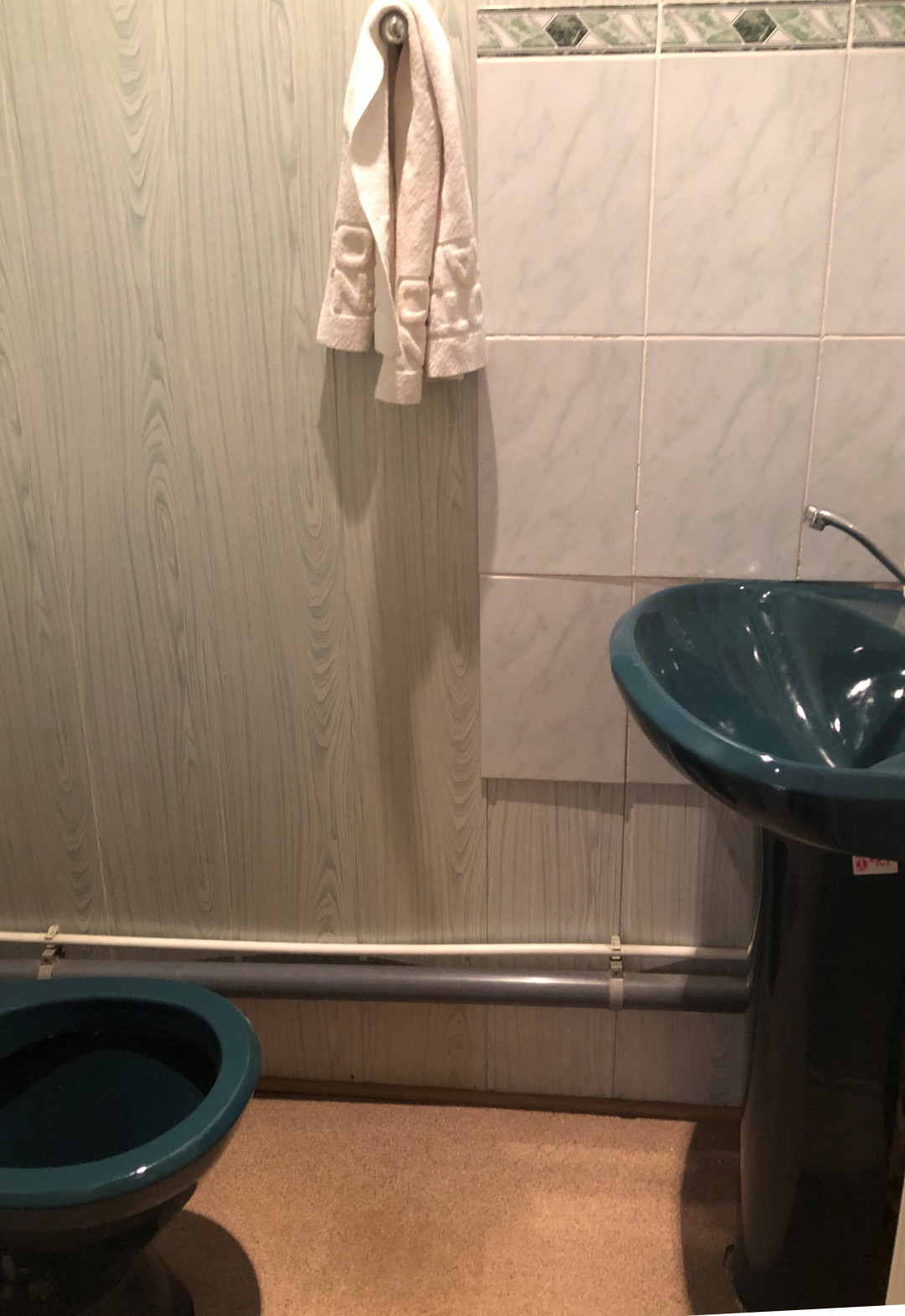 Продам магазин 45.7 м.кв.