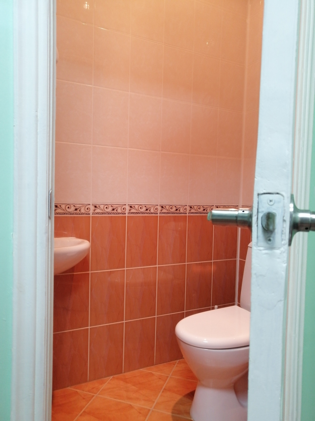 Продам медицинскую недвижимость 53 м.кв.