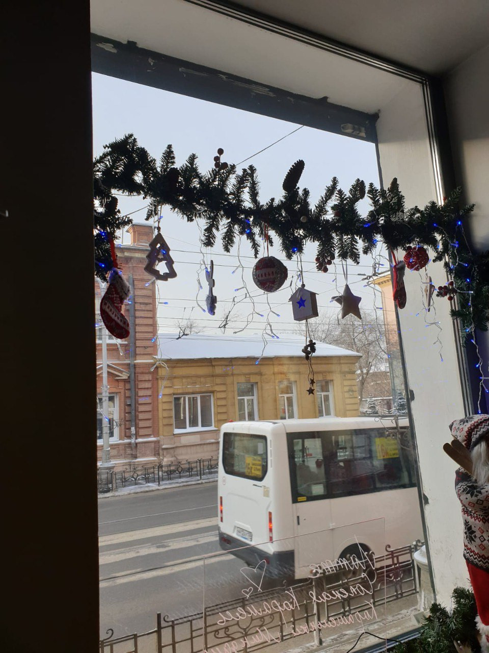 Продам магазин 56.9 м.кв.