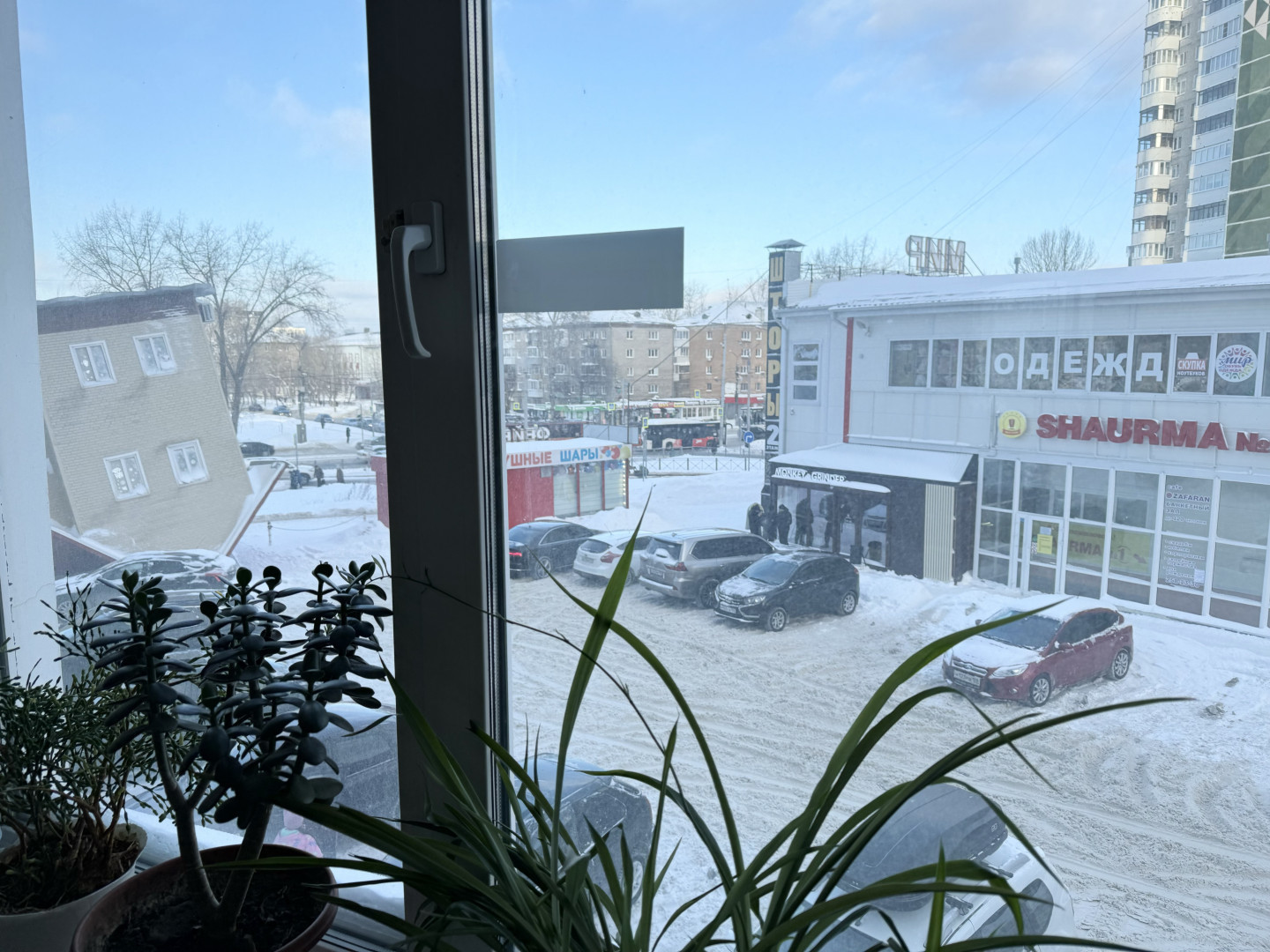 Продам помещение свободного назначения 134.8 м.кв.