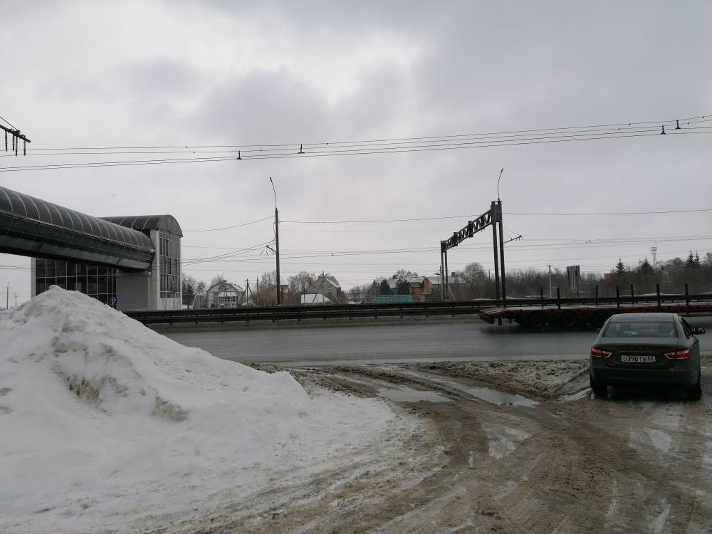 Сдам в аренду магазин 90 м.кв.