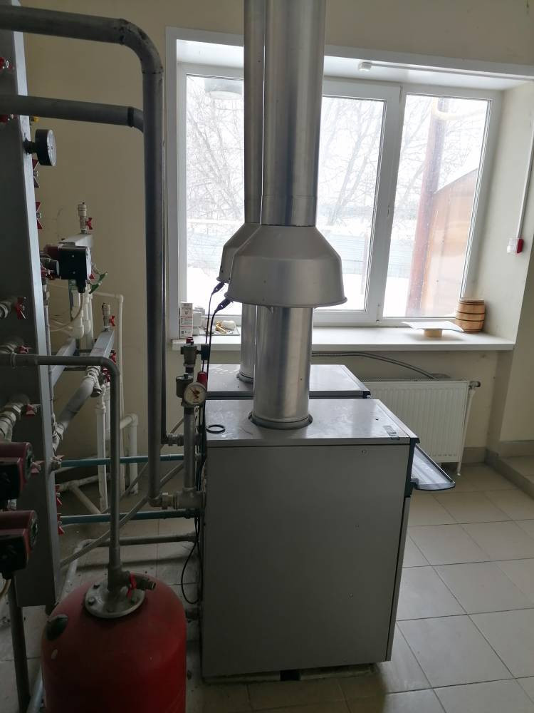 Сдам в аренду магазин 90 м.кв.