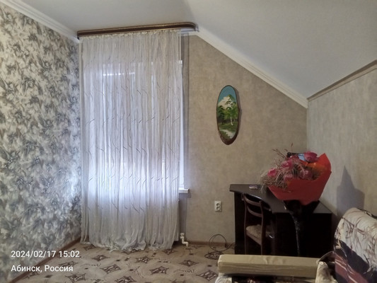 Продам дом в Абинске по адресу Азовская ул, площадь 1373 квм Недвижимость Краснодарский край (Россия) Арт