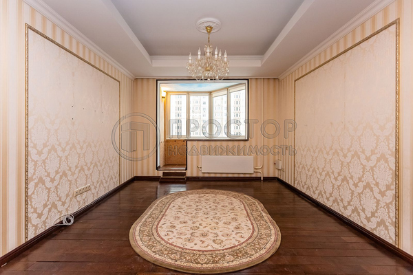 Продам квартиру в Москве по адресу Ботаническая ул, 17к1, площадь 75 квм Недвижимость Москва (Россия)  и 13