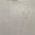 Участок на продажу в Ростове-на-Дону, Бодрая ул, 89 фото №6