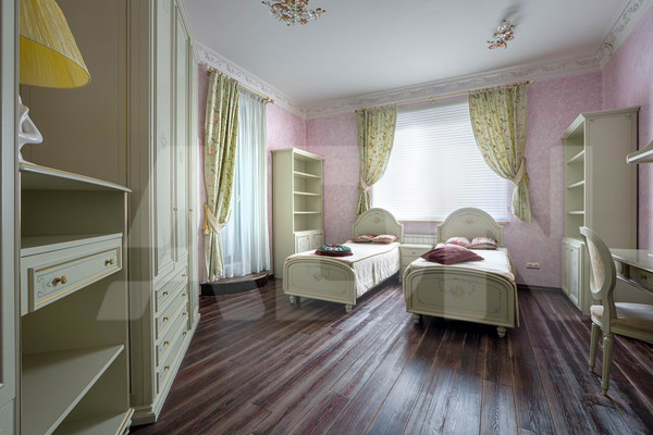 Продам квартиру в Москве по адресу Коштоянца ул, 20к4, площадь 948 квм Недвижимость Москва (Россия) Арт