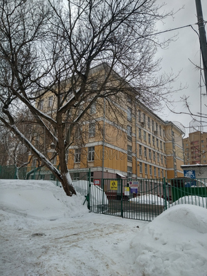 Продам квартиру в Москве по адресу Измайловское ш, 19, площадь 351 квм Недвижимость Москва (Россия) Эта квартира станет идеальным выбором для тех, кто ценит уют, комфорт и близость к инфраструктуре