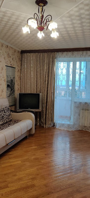 Продам квартиру в Санкт-Петербурге по адресу Беговая ул, 5к2, площадь 386 квм Недвижимость Санкт-Петербург и окрестности (Россия)  Квартира уютная , теплая