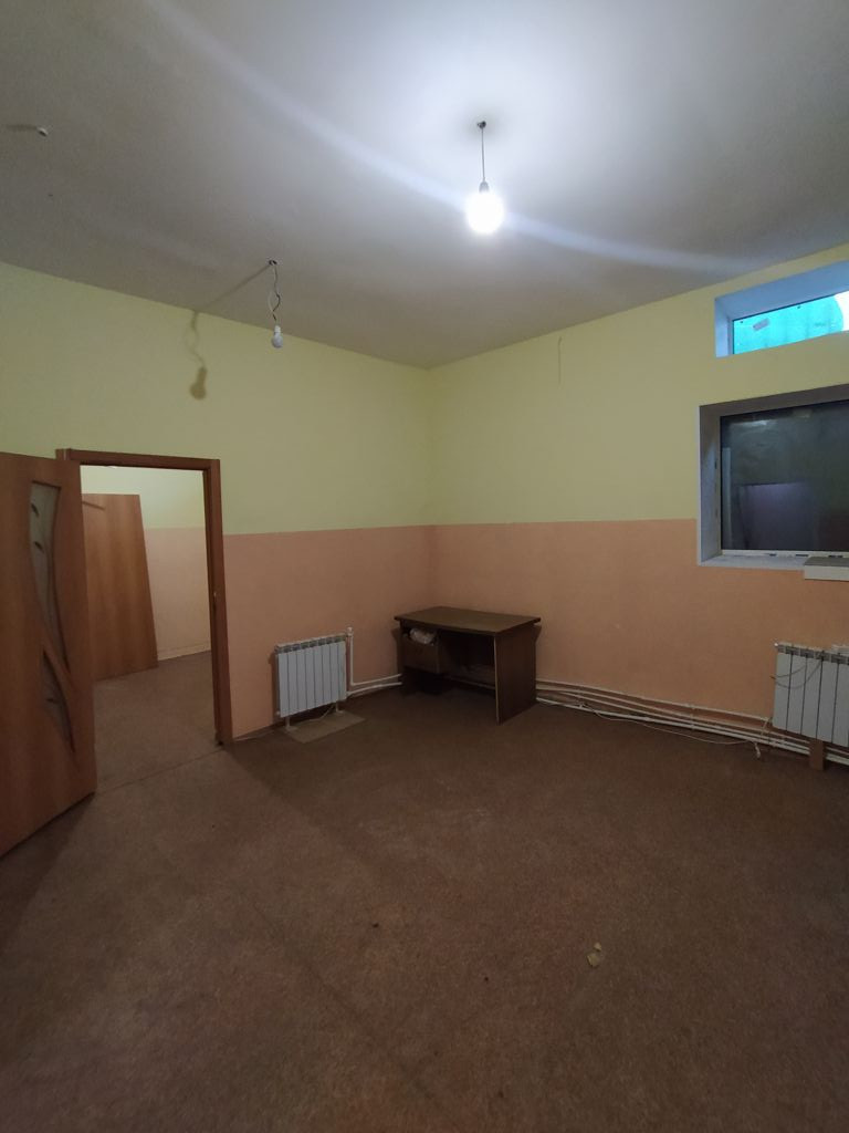 Продам магазин 33 м.кв.