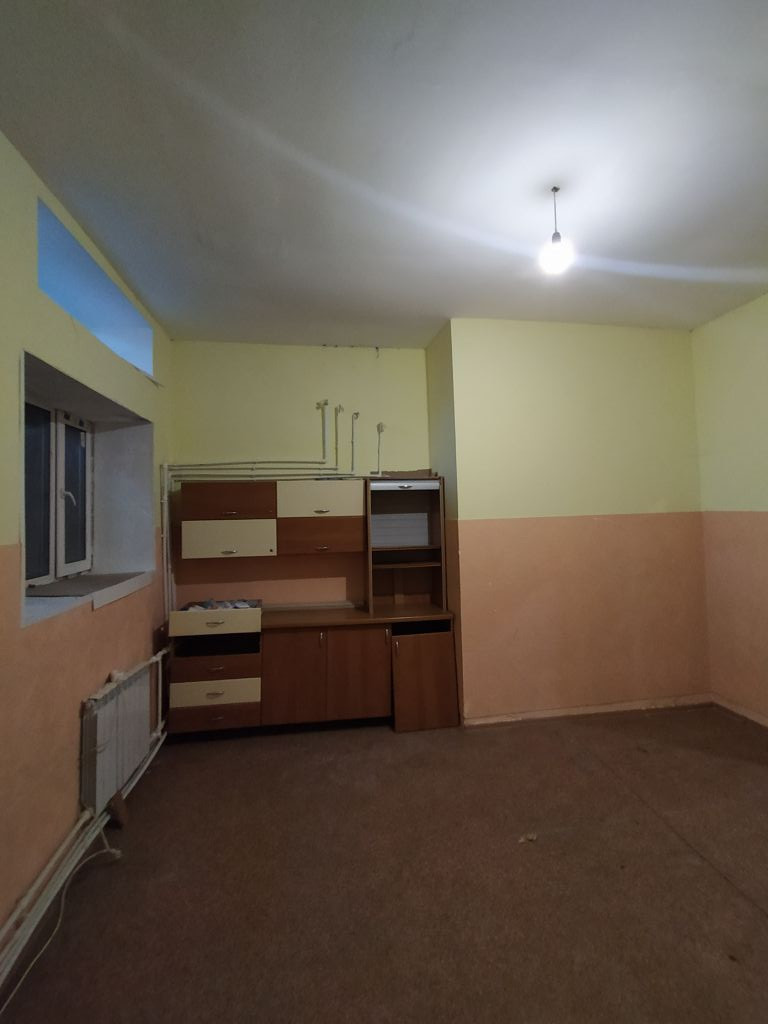 Продам магазин 33 м.кв.