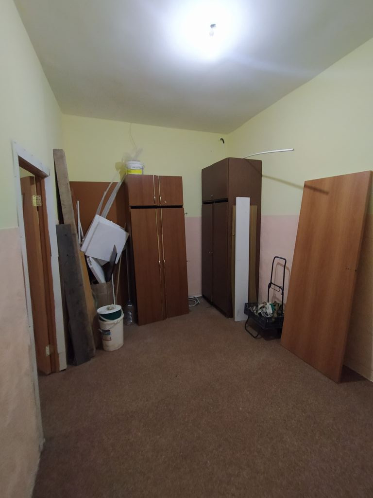 Продам магазин 33 м.кв.