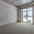 Дом на продажу в Новой Усмане, Мира ул, 20А фото №5