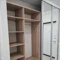 Квартира на продажу в Ростове-на-Дону, Ларина ул, д.45с6 фото №3
