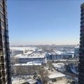 Квартира на продажу в Ростове-на-Дону, Ларина ул, д.45с6 фото №6