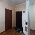 Квартира на продажу в Ростове-на-Дону, 26-го Июня ул, д.20б фото №1