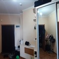 Квартира на продажу в Ростове-на-Дону, 26-го Июня ул, д.20б фото №2