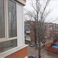 Квартира на продажу в Ростове-на-Дону, 26-го Июня ул, д.20б фото №3