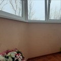 Квартира на продажу в Ростове-на-Дону, 26-го Июня ул, д.20б фото №4
