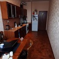 Квартира на продажу в Ростове-на-Дону, 26-го Июня ул, д.20б фото №6