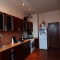 Квартира на продажу в Ростове-на-Дону, 26-го Июня ул, д.20б фото №7