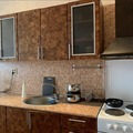 Квартира на продажу в Ростове-на-Дону, 26-го Июня ул, д.20б фото №9