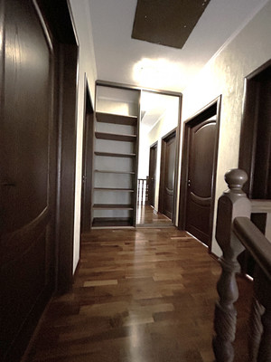 Продам дом в Калиновка по адресу ДНП Факел-2 тер, площадь 140 квм Недвижимость Московская  область (Россия)  В 8 км