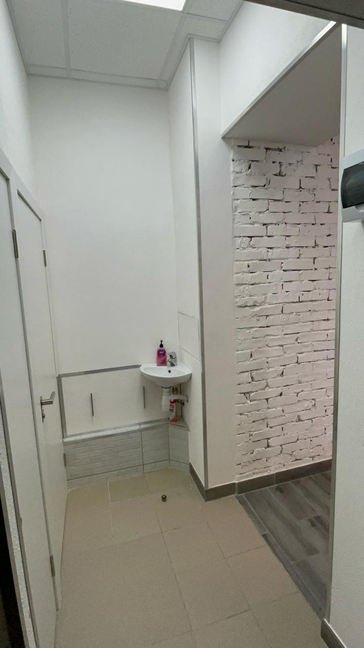 Сдам в аренду магазин 103 м.кв.