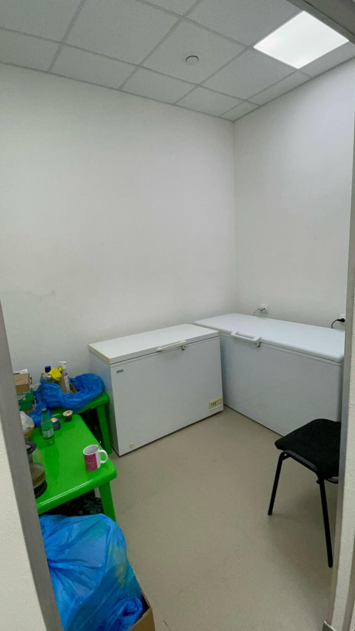 Сдам в аренду магазин 103 м.кв.