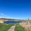 Участок на продажу в Азове, Приэльбуздье тер. ДНТ фото №1