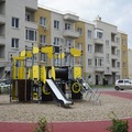 Квартира на продажу в Батайске, Макаровского ул, 4 корпус 1 фото №8