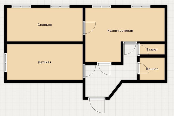 Продам квартиру в Москве по адресу Фрунзенская наб, 28, площадь 734 квм Недвижимость Москва (Россия)  В квартире остаётся вся техника и мебель для комфортного проживания