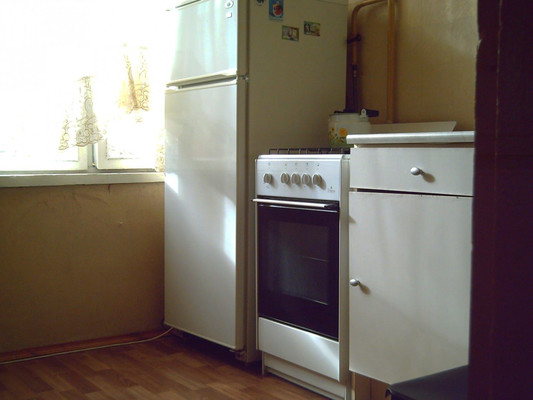 Продам квартиру в Москве по адресу Бажова ул, 15к2, площадь 329 квм Недвижимость Москва (Россия)  Квартира в очень хорошем районе