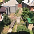 Дом на продажу в Ростове-на-Дону, Макеевский пер, 5а фото №1