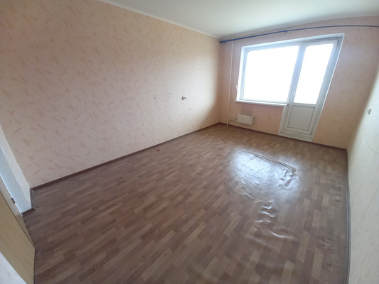 Продам квартиру в Новороссийске по адресу Видова ул, 163кБ, площадь 846 квм Недвижимость Краснодарский край (Россия)